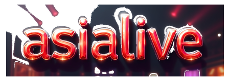 asialive logo