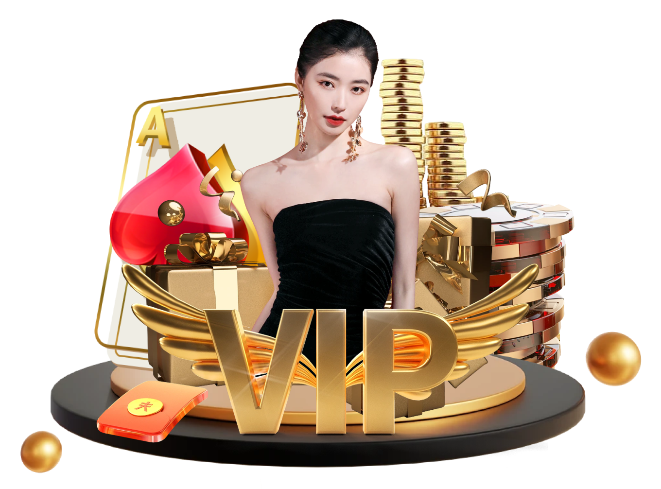 asialive mobile gaming