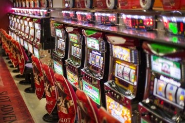 asialive What is Live Roulette