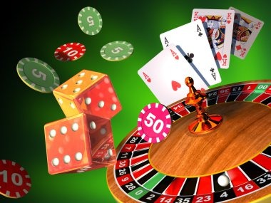 asialive Evolution VIP Baccarat