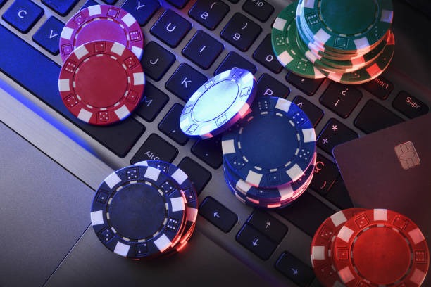asialive Sportsbook