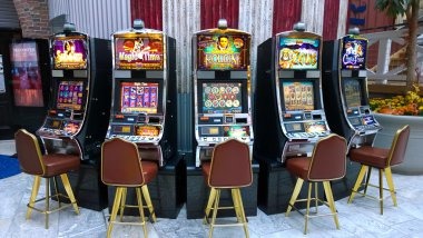 asialive Sportsbook Markets